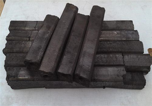 净力竹炭招商加盟