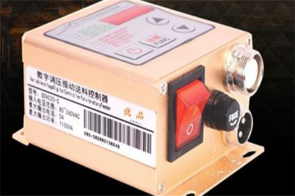 创优科技招商加盟