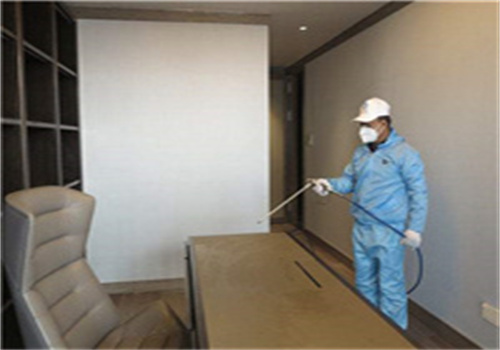 爱美家除甲醛代理