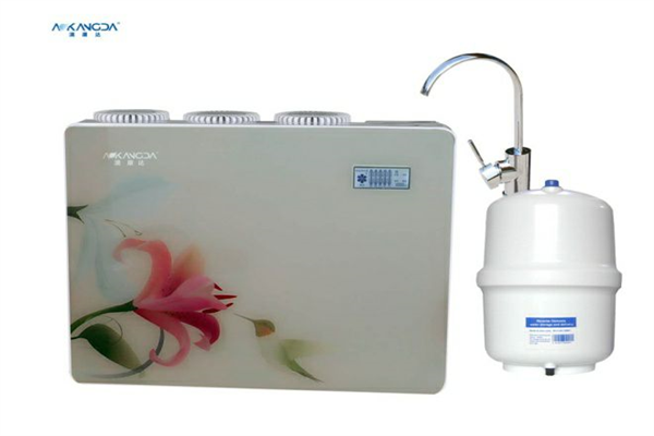 澳康达净水器代理