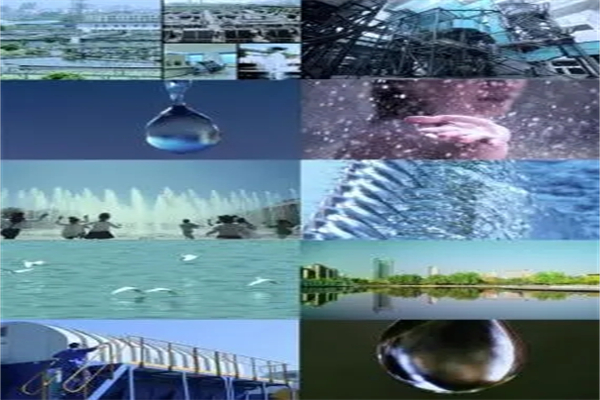 巨龙在线招商加盟