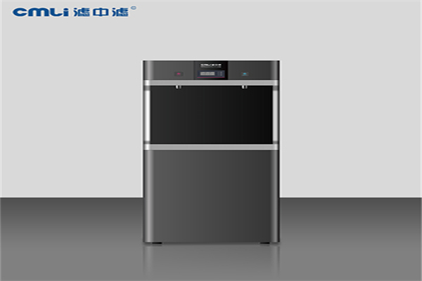 滤中滤招商加盟