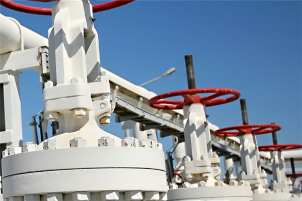 飞奥燃气招商加盟