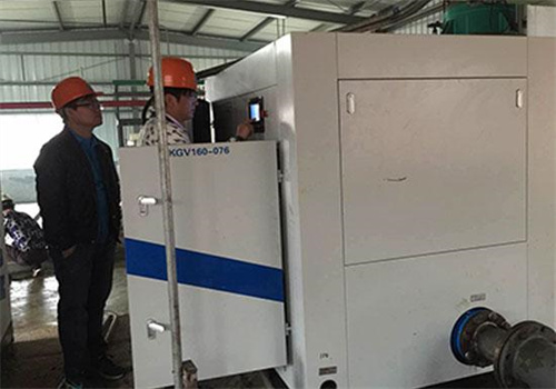 珂勒曦招商加盟