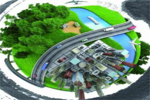 节电器设备招商加盟