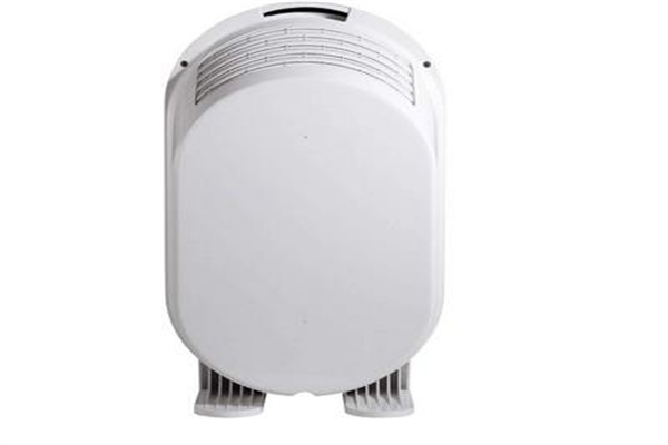 摩瑞尔空气净化器代理