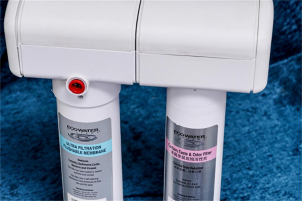 易彤净水器代理