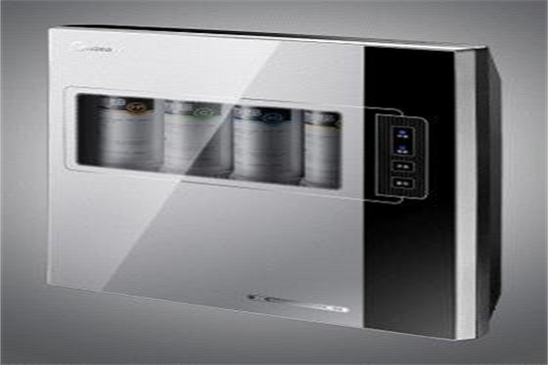 净水王净水机代理