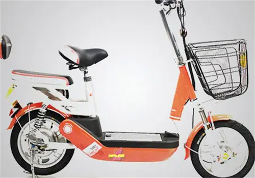 欧雅迪电动车招商加盟