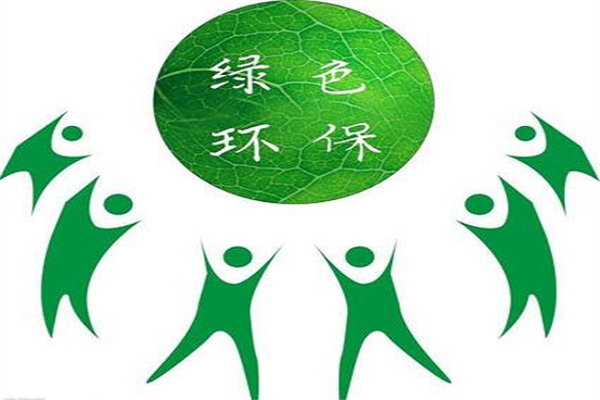 绿贝馨苑招商加盟