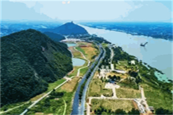 祥庆环保招商加盟