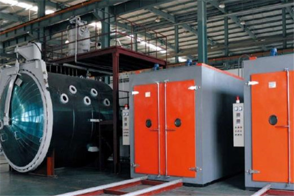 苏特电气招商加盟