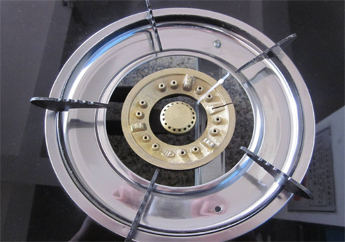 德康燃气节能王招商加盟