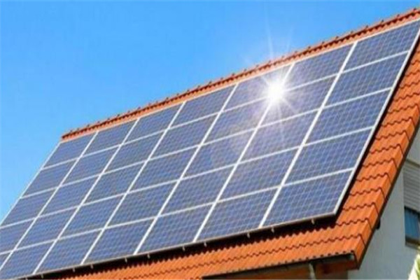 朗博太阳能招商加盟