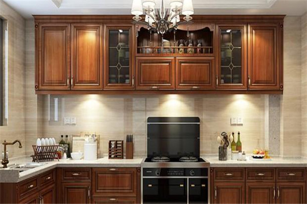 帝沛集成灶代理