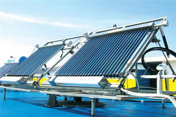 阳明太阳能招商加盟