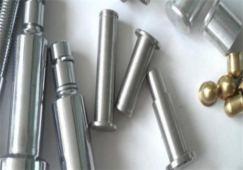 拓盈过滤器招商加盟