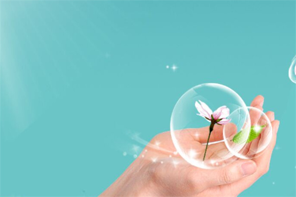 水立净环保招商加盟