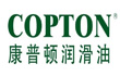 康普顿润滑油品牌加盟好不好？