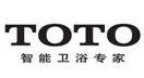 toto卫浴品牌加盟好不好？