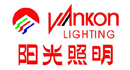 阳光照明亮化照明品牌加盟好不好？