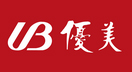 优比酒店家具品牌加盟好不好？