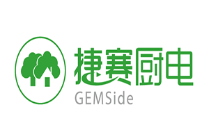 捷赛厨电加盟好不好？