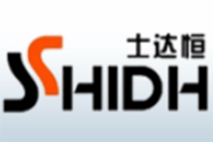 士达恒节电器加盟好不好？