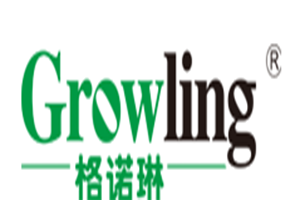 格诺琳整体橱柜加盟好不好？