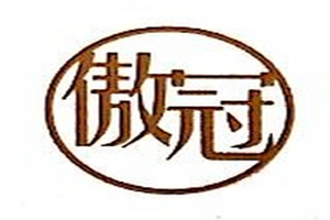 傲冠橱柜加盟好不好？