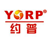 yorp约普加盟好不好？