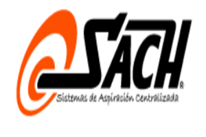 赛驰吸尘器加盟好不好？