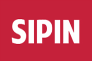 思品厨卫电器加盟好不好？