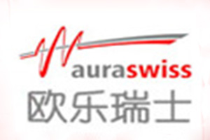 欧乐瑞士加盟好不好？