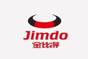 金比得热水器加盟好不好？