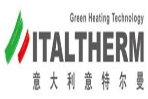 意特尔曼加盟好不好？