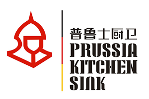 普鲁士厨卫加盟好不好？