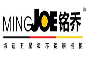 铭乔厨卫加盟好不好？