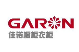 佳诺橱柜加盟好不好？