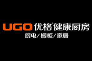 优格集成灶加盟好不好？