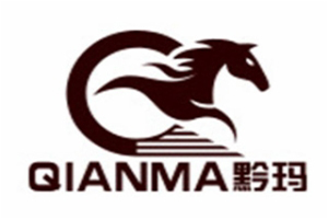 黔玛饮水机加盟好不好？