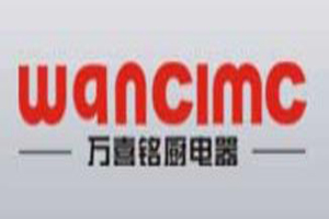 万喜铭厨卫电器加盟好不好？