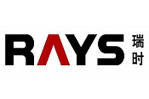 瑞时整体橱柜加盟好不好？