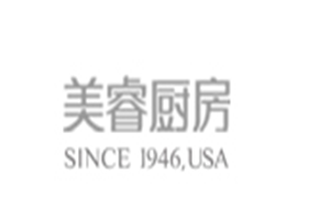 美睿厨房加盟好不好？