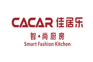 佳居乐智尚厨房