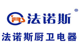 法诺斯加盟好不好？