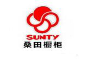 桑田橱柜加盟好不好？