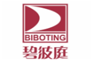 碧波庭按摩仪加盟好不好？