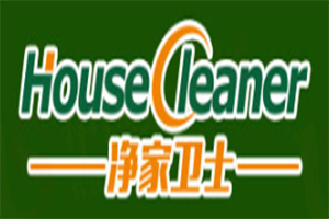 净家卫士加盟好不好？