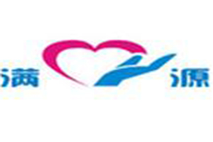 满源净水器加盟好不好？